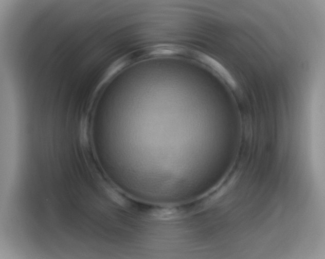 X0000114101186200910131316