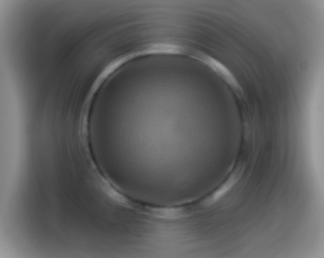 X0000114101192200910131316