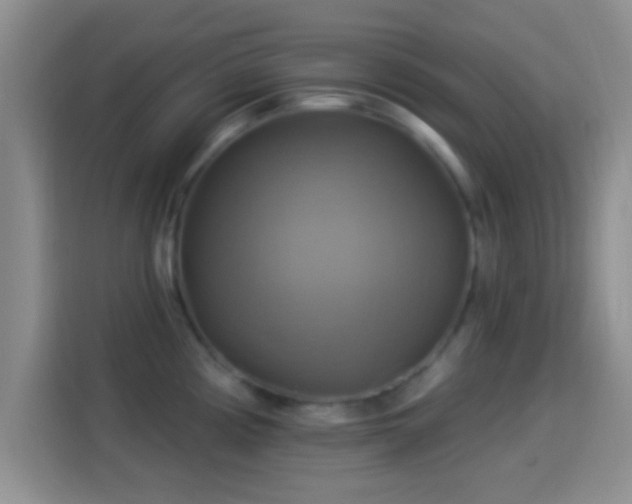 X0000114101194200910131316