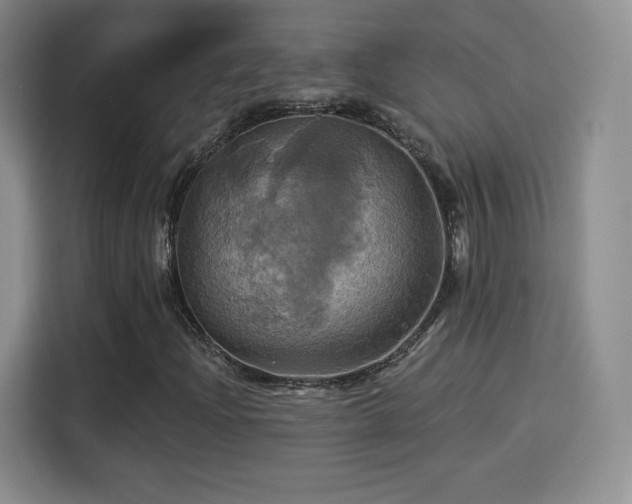 X0000114101204200910131315