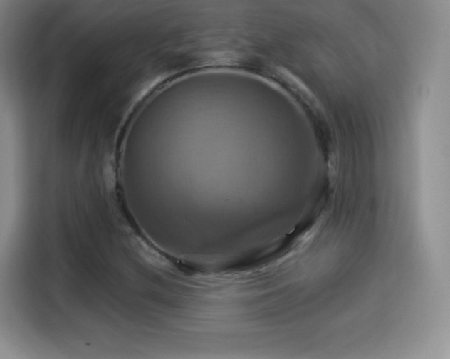 X0000114101212200910131315