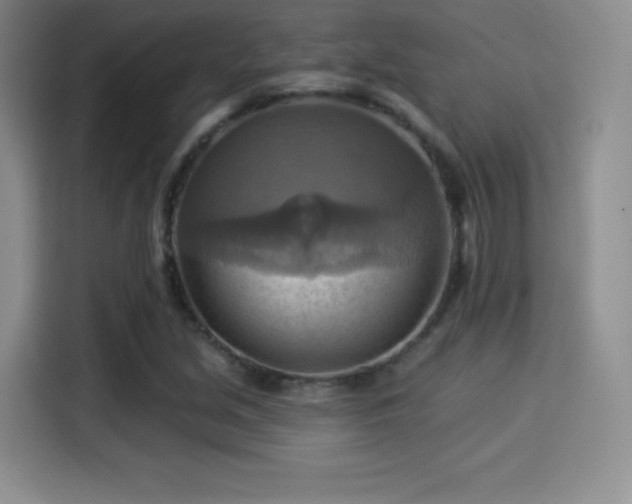 X0000114101213200910131315