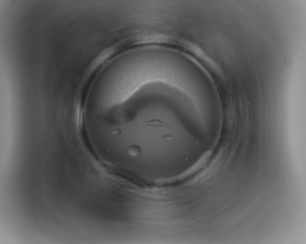 X0000114101221200910131315