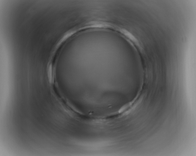 X0000114101223200910131315