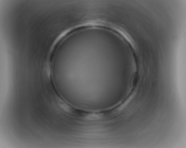 X0000114101224200910131315