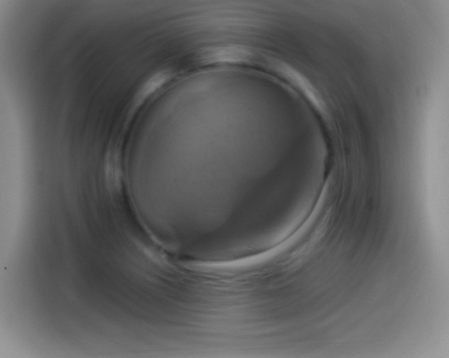 X0000114101226200910131315