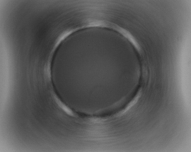 X0000114101230200910131315