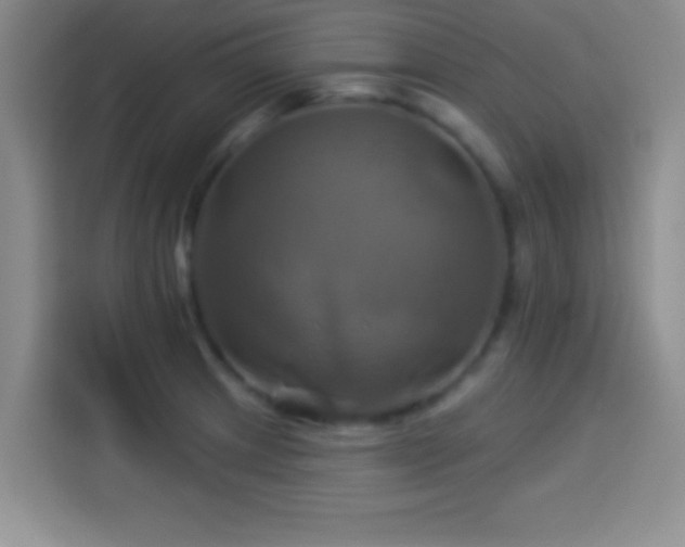 X0000114101233200910131316