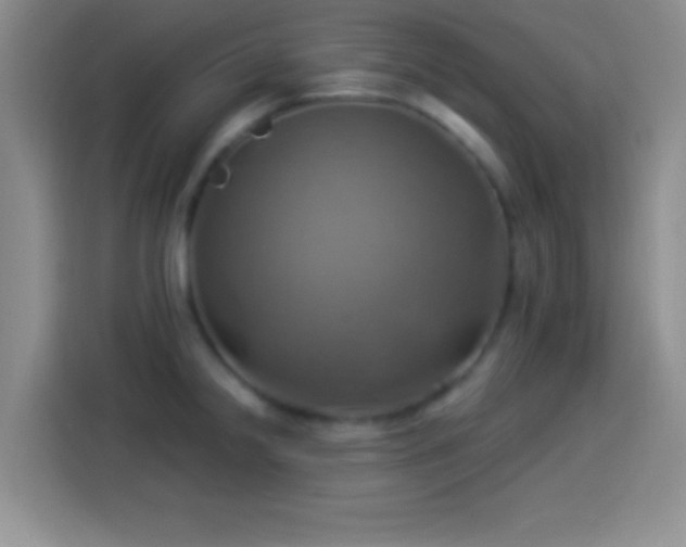 X0000114101238200910131316