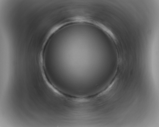 X0000114101239200910131316