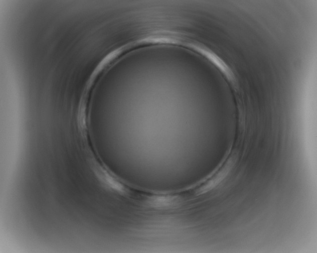 X0000114101240200910131316