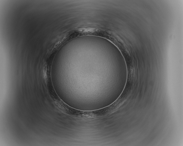 X0000114101250200910131315