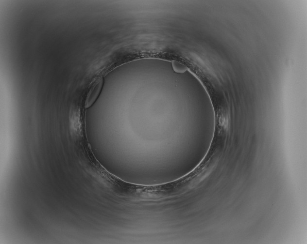 X0000114101252200910131315