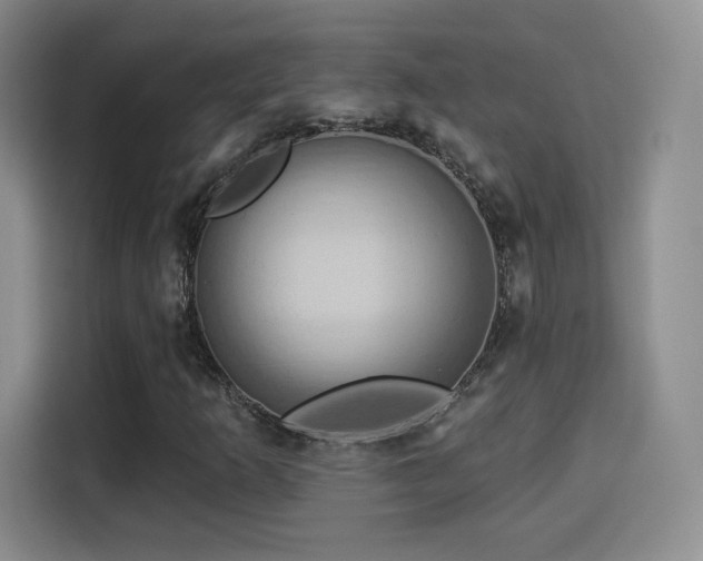 X0000114101253200910131315