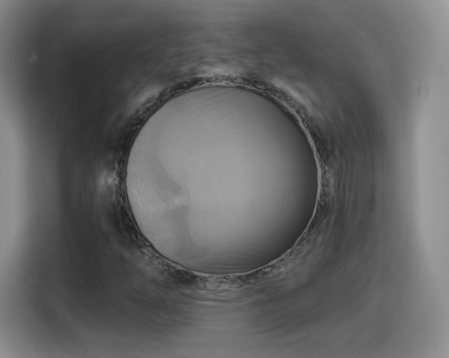 X0000114101254200910131315