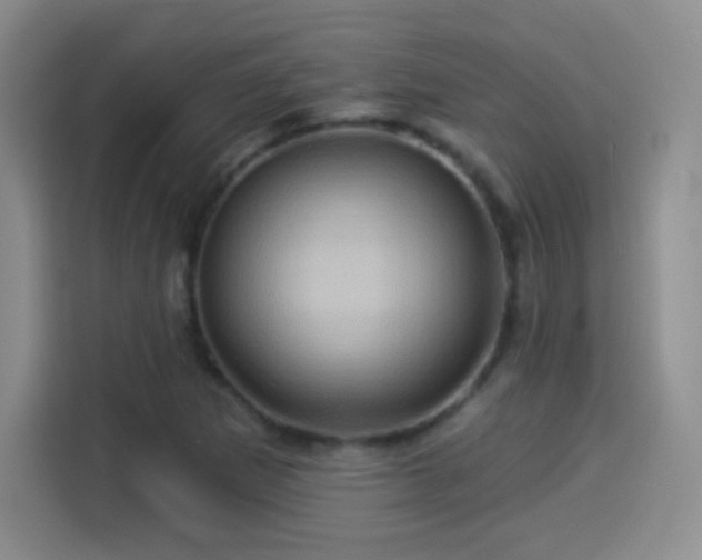 X0000114101265200910131315