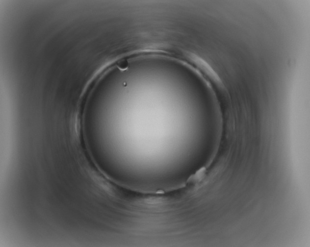 X0000114101268200910131315