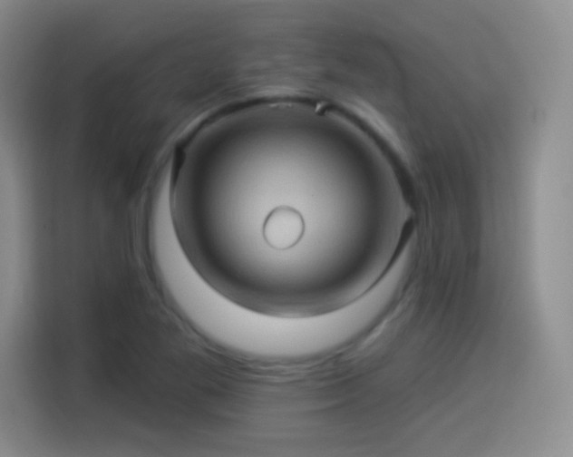 X0000114101269200910131315