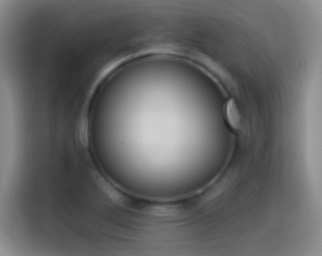 X0000114101272200910131315