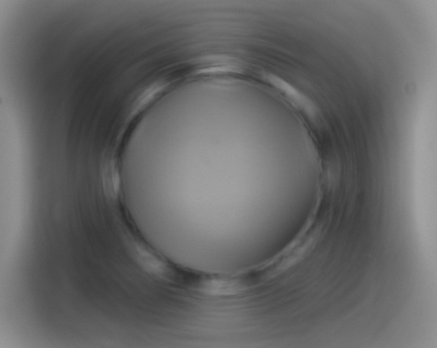 X0000114101274200910131315