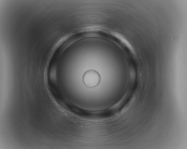 X0000114101277200910131315