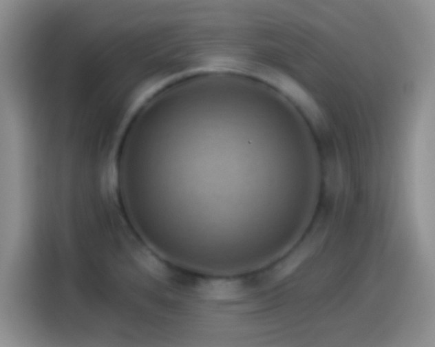 X0000114101280200910131315