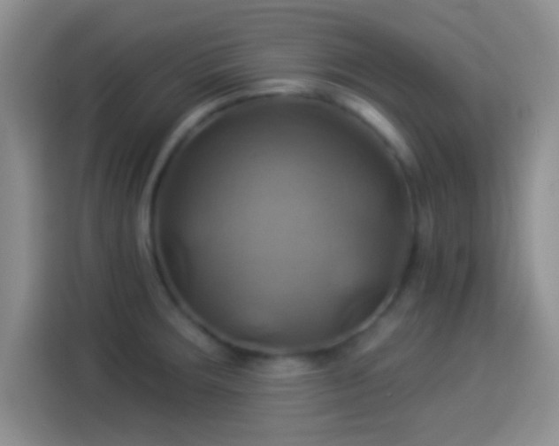 X0000114101283200910131315