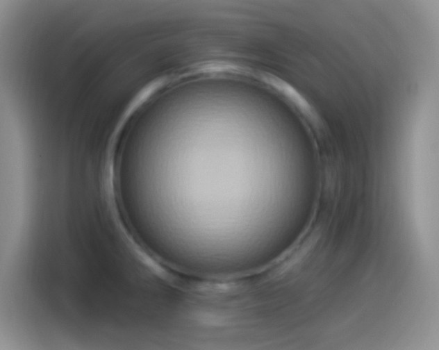 X0000114101286200910131315