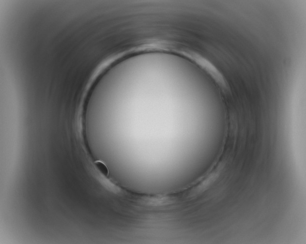 X0000114101288200910131315