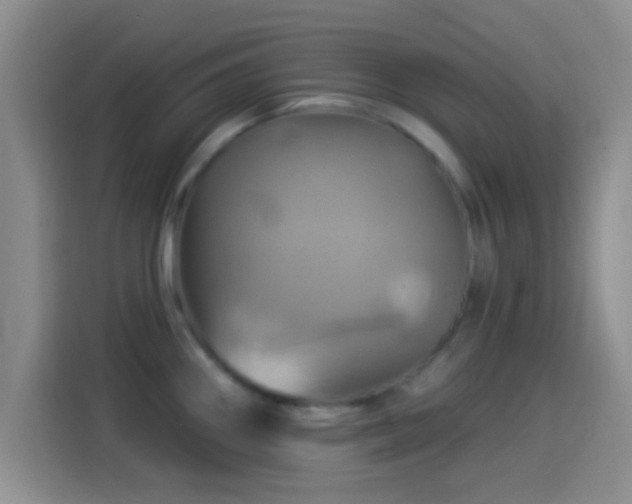 X0000114101290200910131315