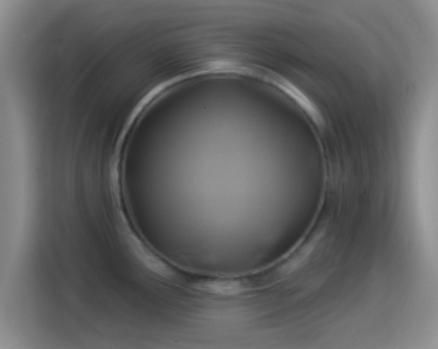 X0000114101291200910131315