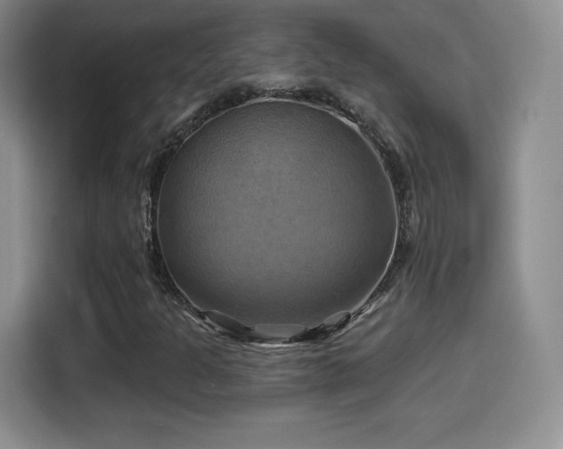 X0000114101301200910131314