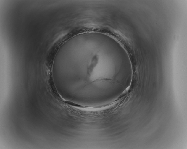 X0000114101302200910131314