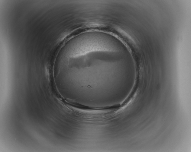 X0000114101305200910131314