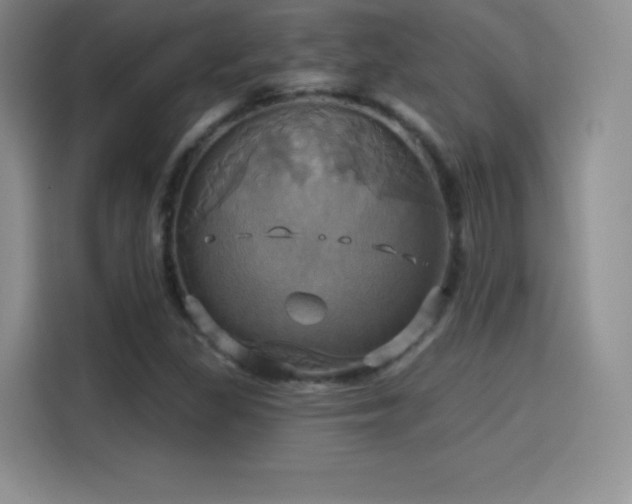 X0000114101309200910131314