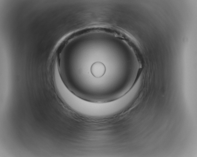 X0000114101310200910131314