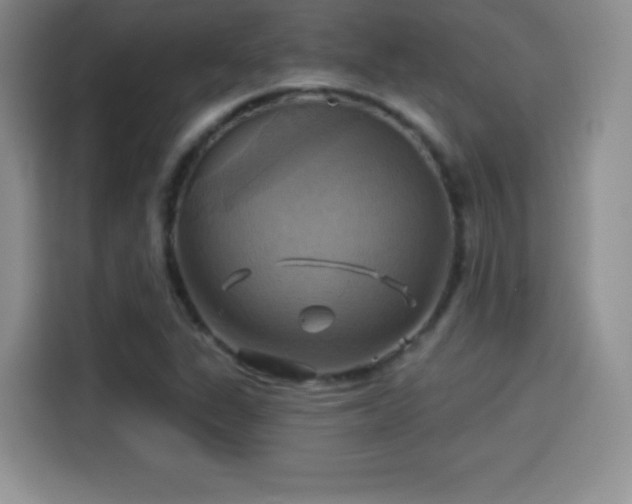 X0000114101311200910131314