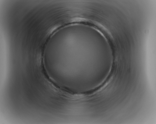 X0000114101313200910131314