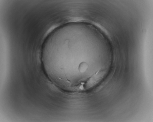 X0000114101314200910131314