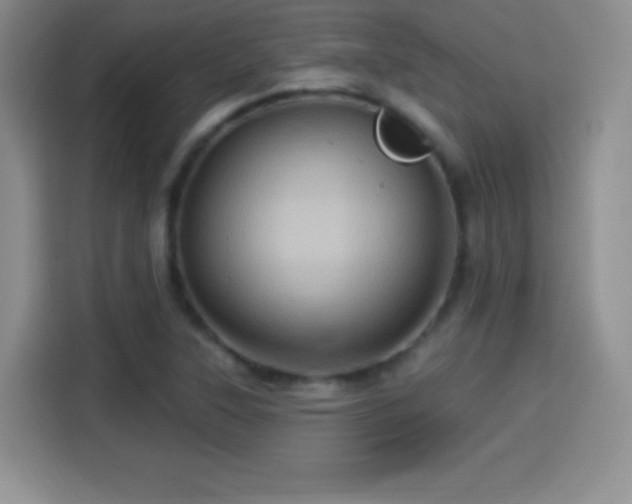 X0000114101315200910131314