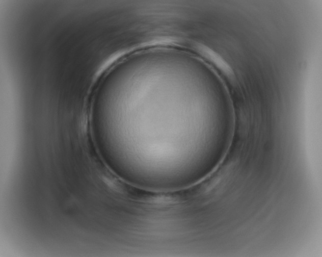 X0000114101316200910131314