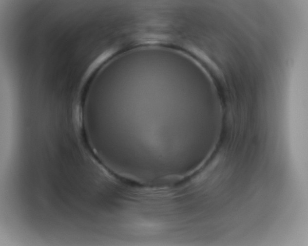 X0000114101317200910131314