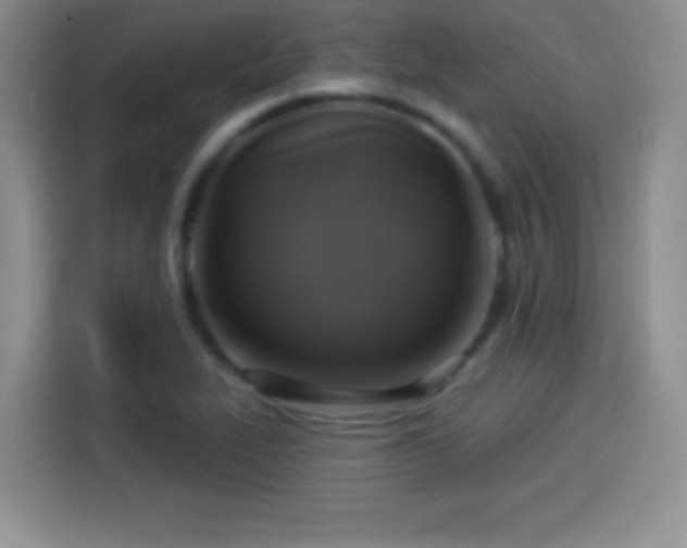 X0000114101319200910131314