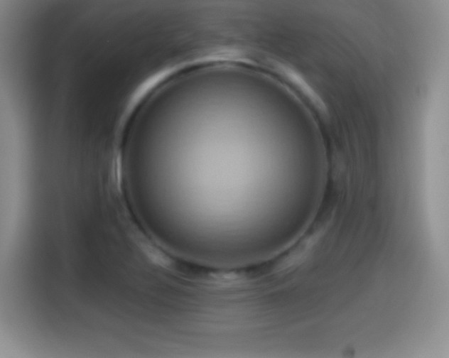 X0000114101320200910131314