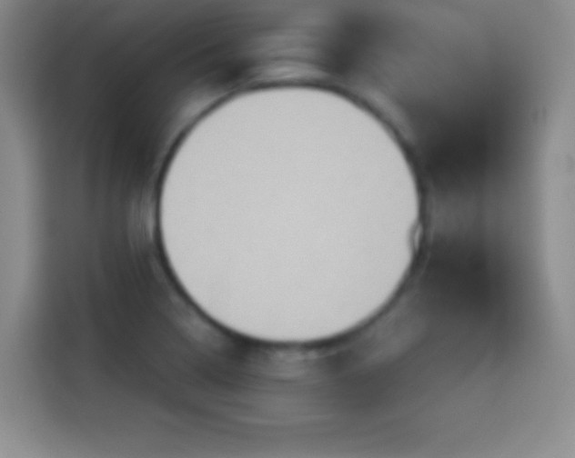 X0000114101322200910131314