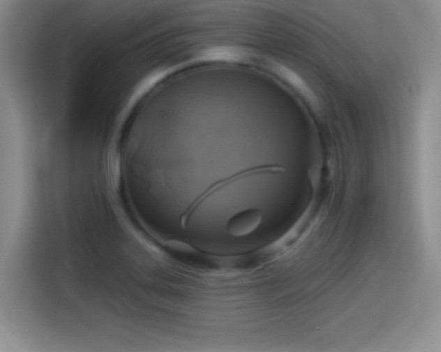 X0000114101323200910131314