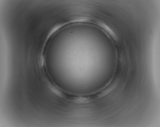 X0000114101324200910131314