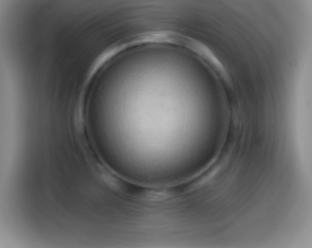 X0000114101328200910131314