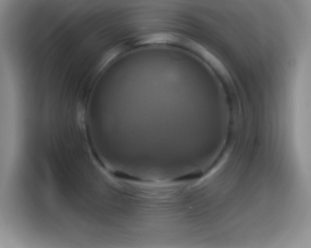 X0000114101329200910131314