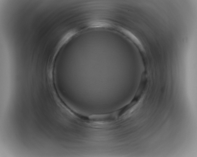 X0000114101330200910131314